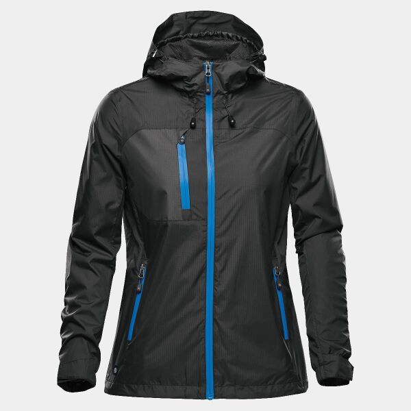 Stormtech Women's Olympia Shell Thumbnail