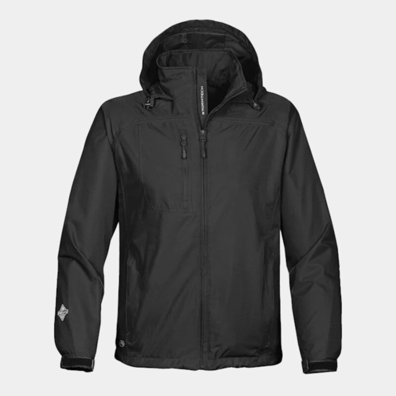 Stormtech Men's Stratus Lightweight Shell Thumbnail