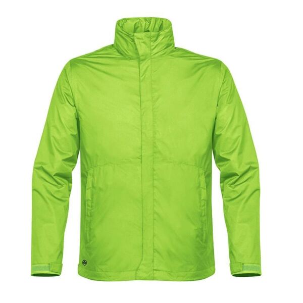 Stormtech Men's Logan Shell Thumbnail