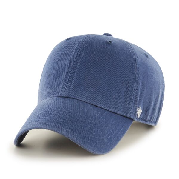 47 Brand Clean Up Cap Thumbnail