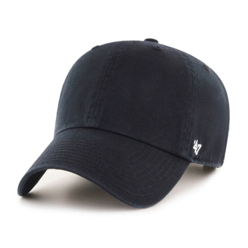 47 Brand Clean Up Cap Thumbnail