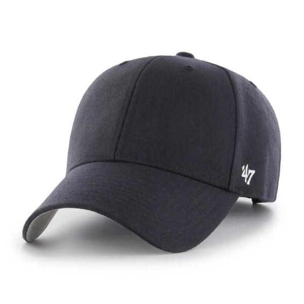 47 Brand MVP Cap Thumbnail