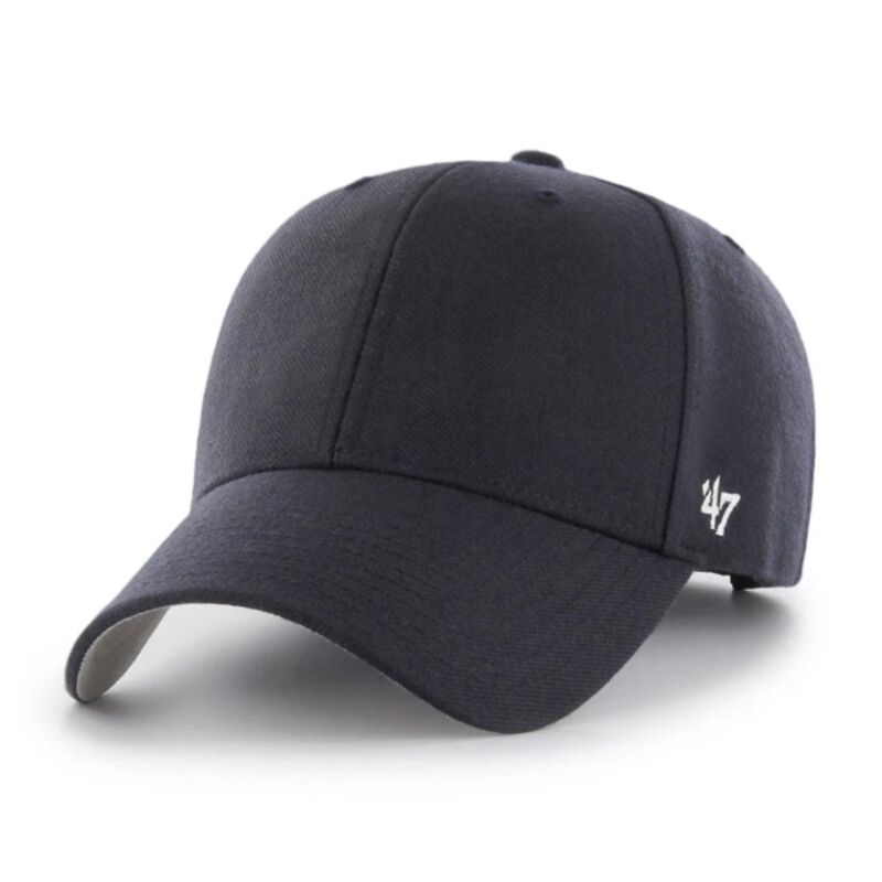 47 Brand MVP Cap Thumbnail