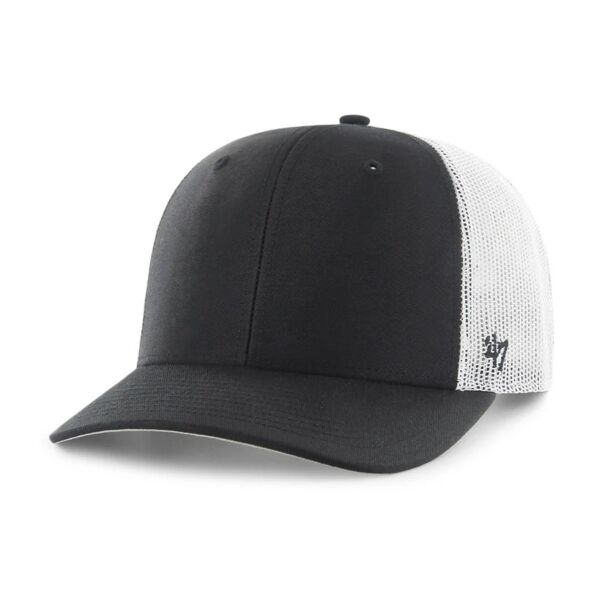 47 Brand Trucker Hat Thumbnail