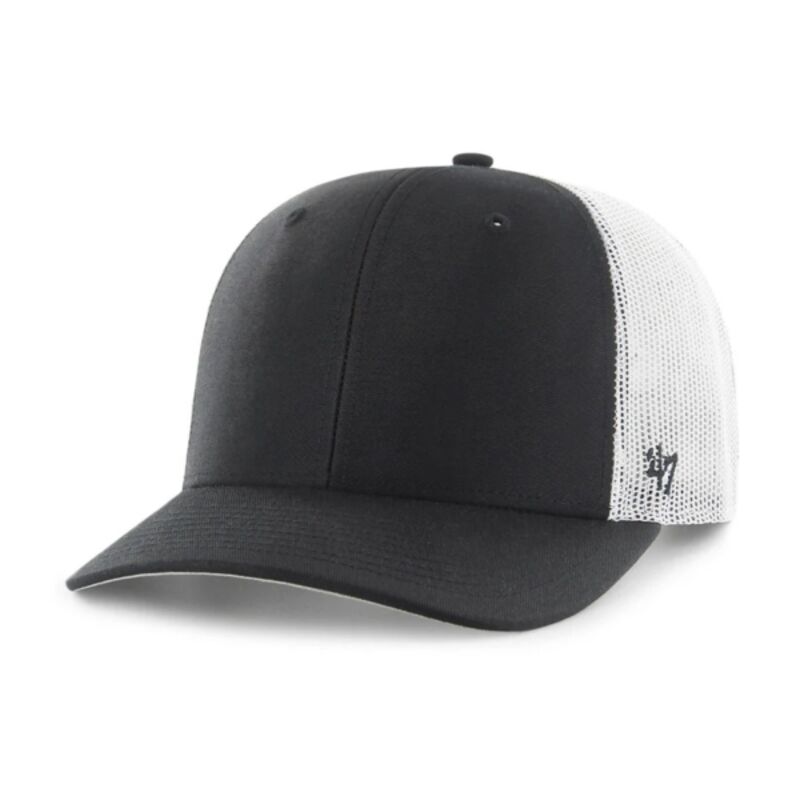 47 Brand Trucker Hat Thumbnail