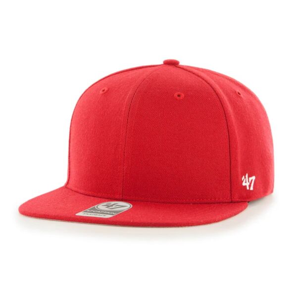 47 Brand Captain Cap Thumbnail