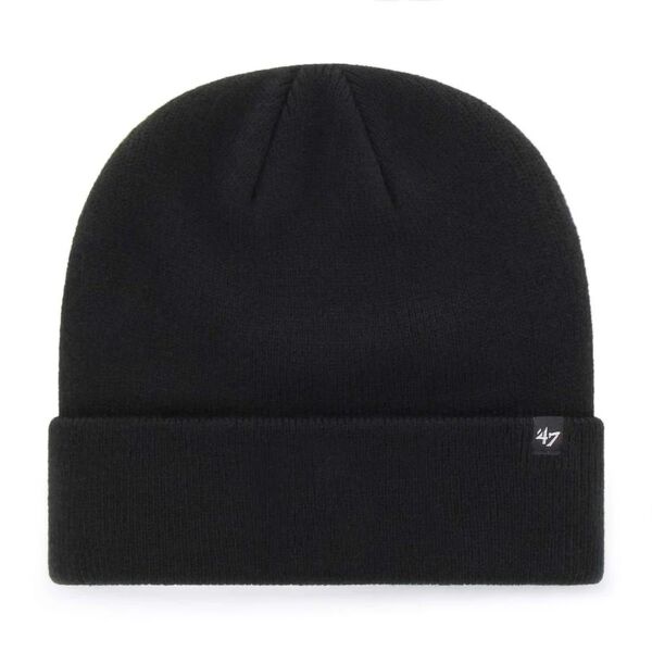 47 Brand Cuff Knit Beanie Thumbnail