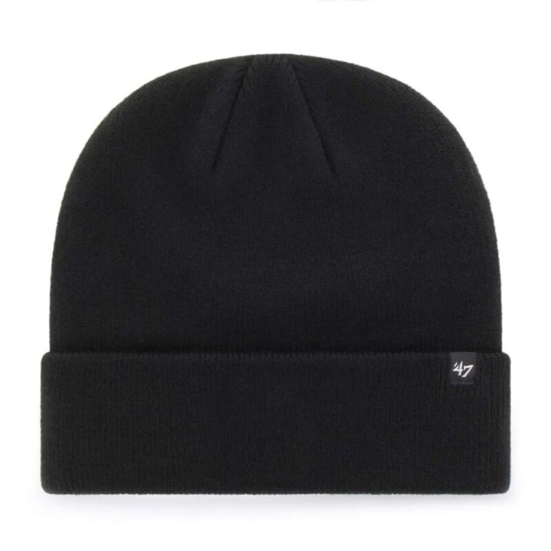 47 Brand Cuff Knit Beanie Thumbnail