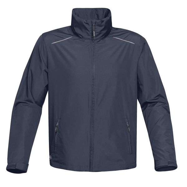 Stormtech Youth Nautilus Performance Shell Thumbnail