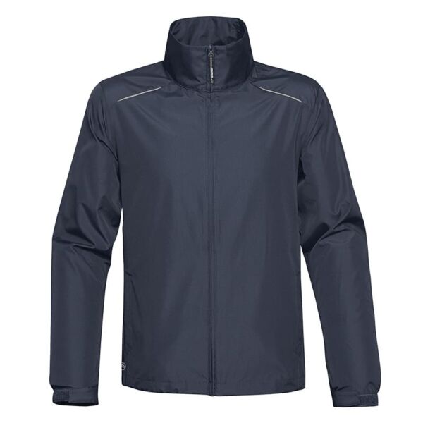Stotmtech  Men's Equinox Performance Shell Thumbnail