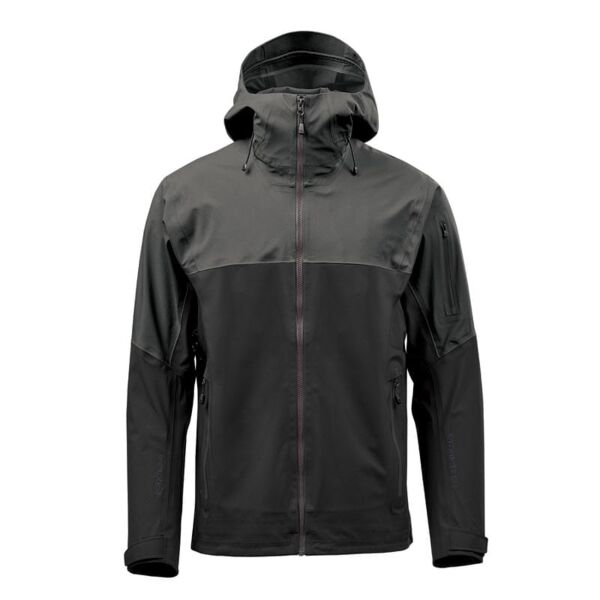Stormtech  Men's Vertex Stormshell Thumbnail