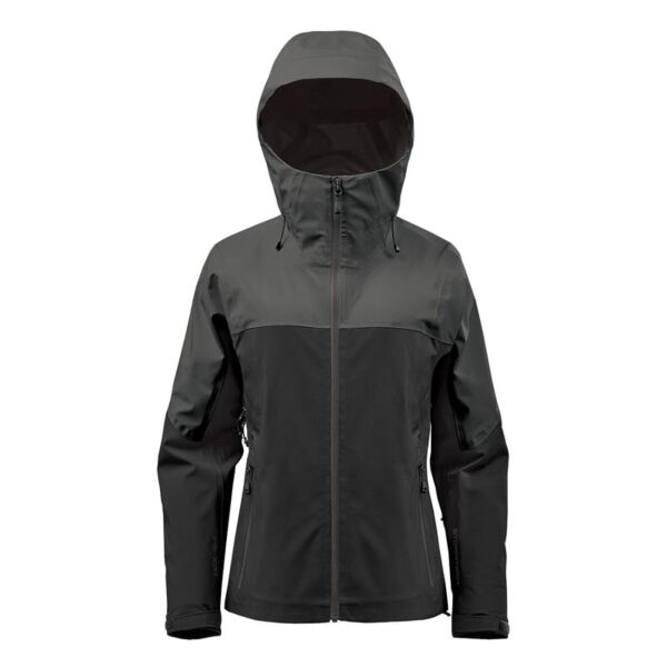 Stormtech  Women's Vertex Stormshell Thumbnail