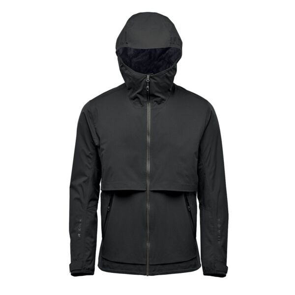 Stormtech Men's Artimus Technical Shell Thumbnail