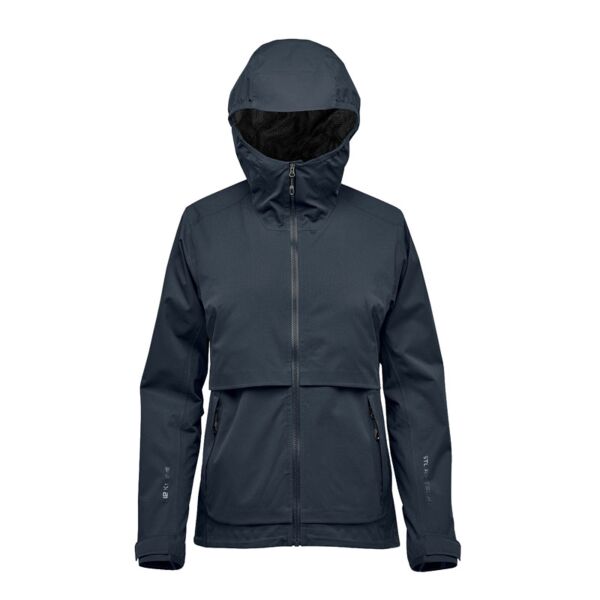Stormtech Women's Artimus Technical Shell Thumbnail
