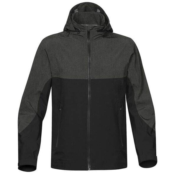 Stormtech Men's Stingray Jacket  Thumbnail