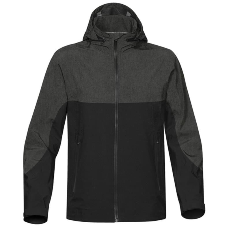 Stormtech Men's Stingray Jacket  Thumbnail