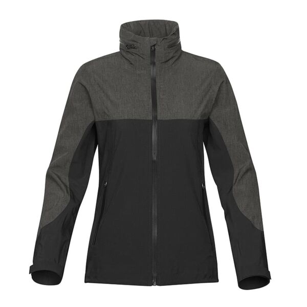 Stormtech  Women's Stingray Jacket Thumbnail