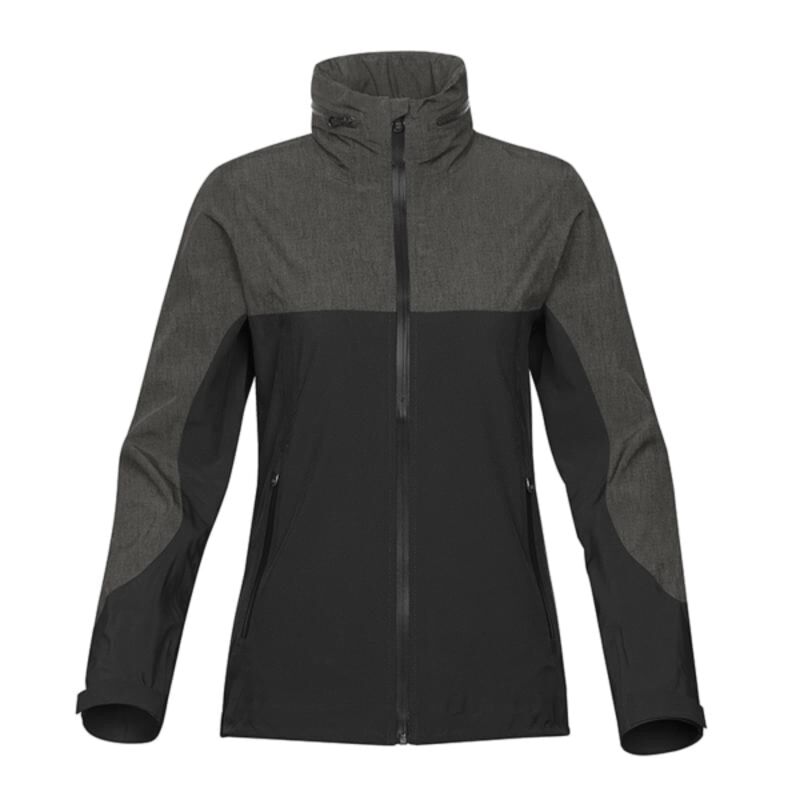 Stormtech  Women's Stingray Jacket Thumbnail