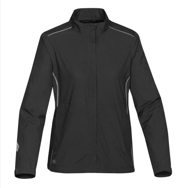 Stormtech  Women's Vortice Rain Shell Thumbnail