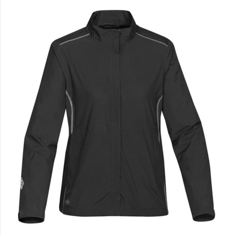 Stormtech  Women's Vortice Rain Shell Thumbnail