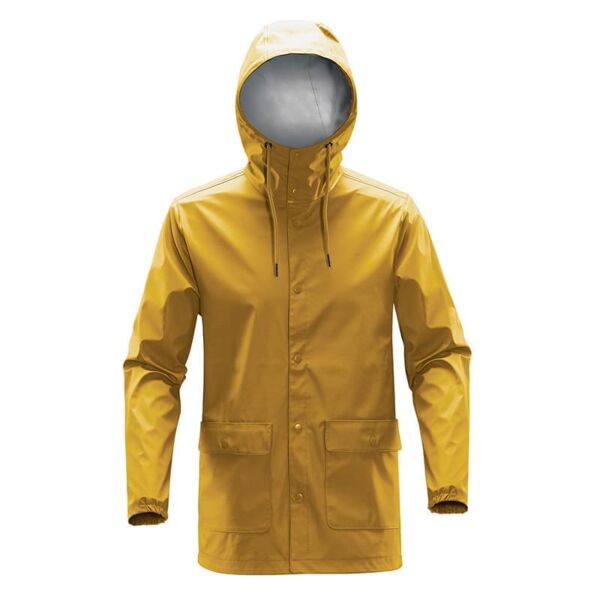 Stormtech Men's Squall Rain Jacket Thumbnail
