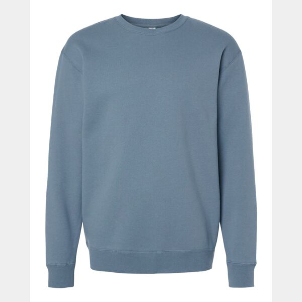 Independent Heavyweight Crewneck Thumbnail