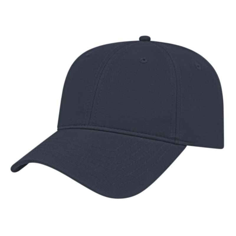 Cap America  Premium Athletic Cap Thumbnail