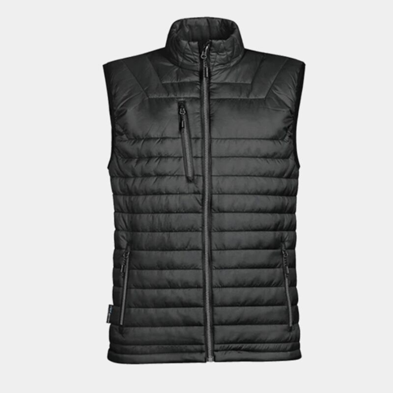 Stromtech Men's Gravity Thermal Vest Thumbnail