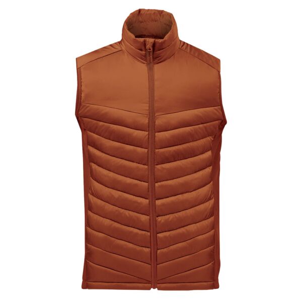 Stormtech Men's Montserrat Thermal Vest Thumbnail