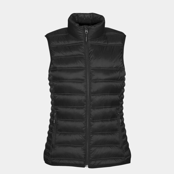 Stormtech Women's Basecamp Thermal Vest Thumbnail