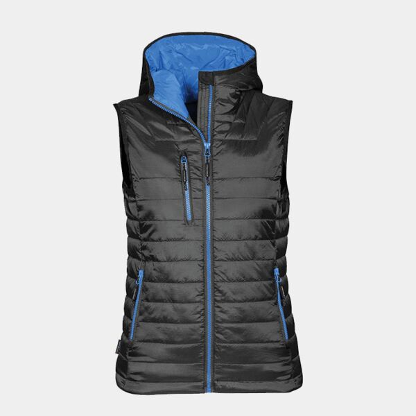 Stormtech Women's Gravity Thermal Vest Thumbnail