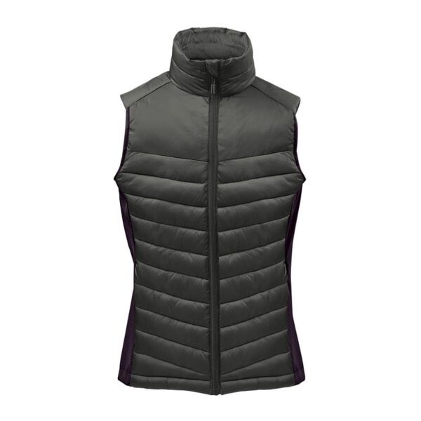 Stormtech Women's Montserrat Thermal Vest Thumbnail