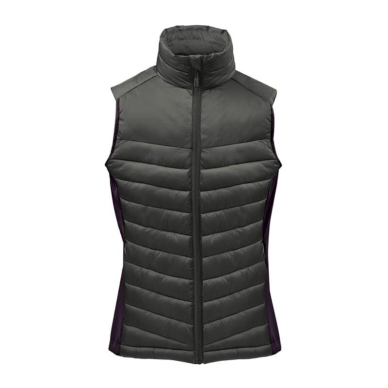 Stormtech Women's Montserrat Thermal Vest Thumbnail