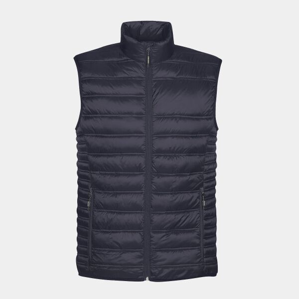 Stormtech  Men's Basecamp Thermal Vest Thumbnail