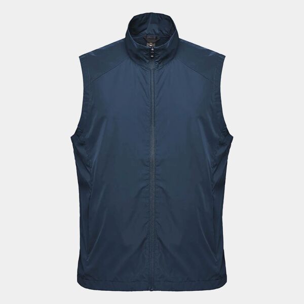 Stormtech Men's Pacifica Vest Thumbnail