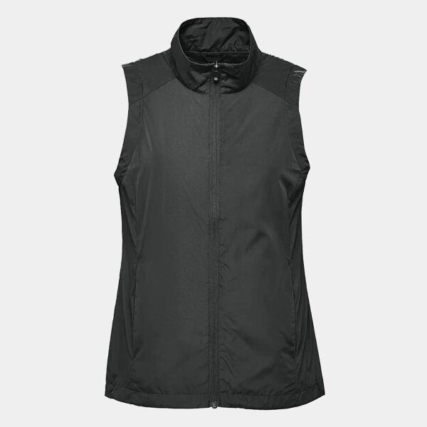 Stormtech Women's Pacifica Vest Thumbnail