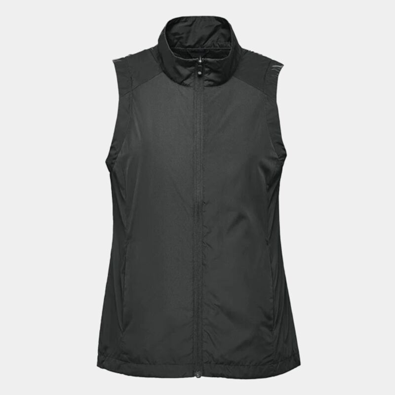 Stormtech Women's Pacifica Vest Thumbnail