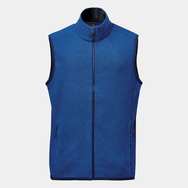 Stormtech Men's Novarra Vest Thumbnail