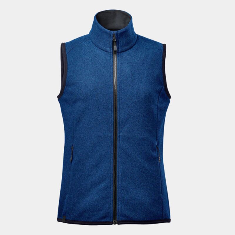 Stormtech  Women's Novarra Vest Thumbnail