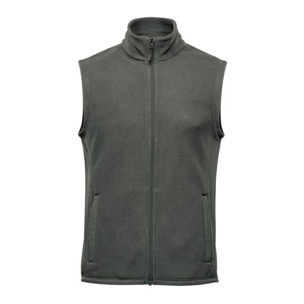 Stormtech Men's Montauk Fleece Vest Thumbnail