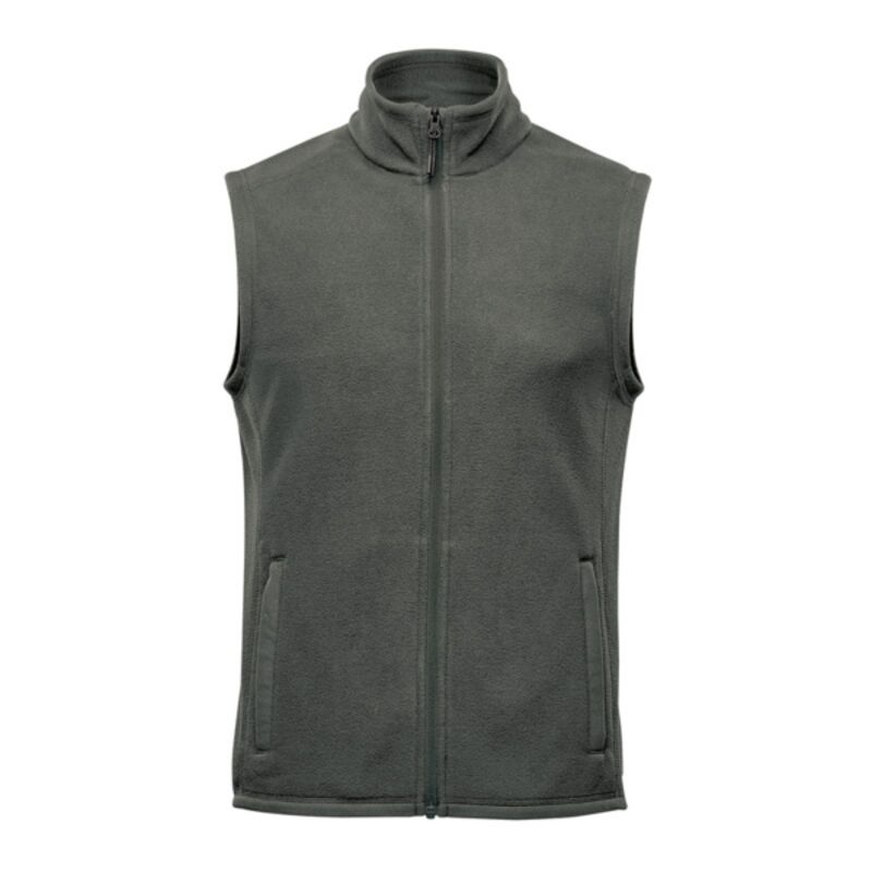 Stormtech Men's Montauk Fleece Vest Thumbnail