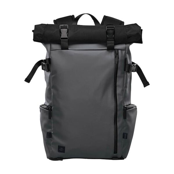 Stormtech Norseman Roll Top Pack Thumbnail