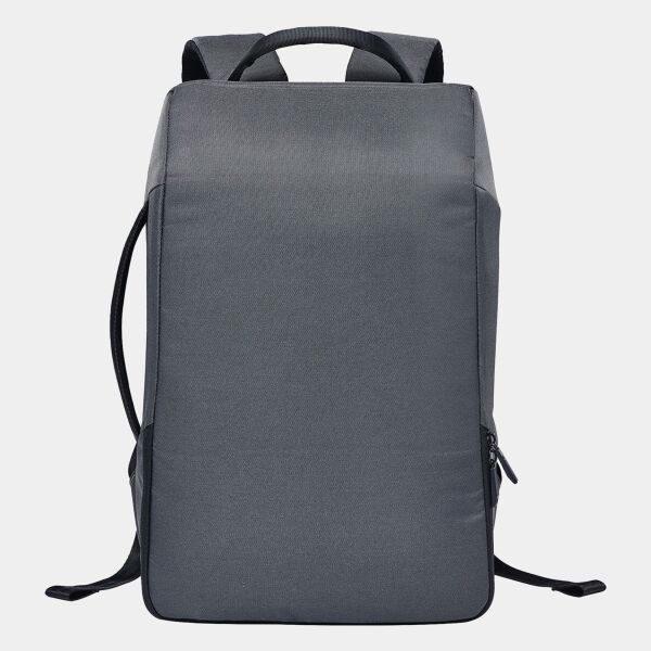 Stormtech  Toluca Backpack Thumbnail