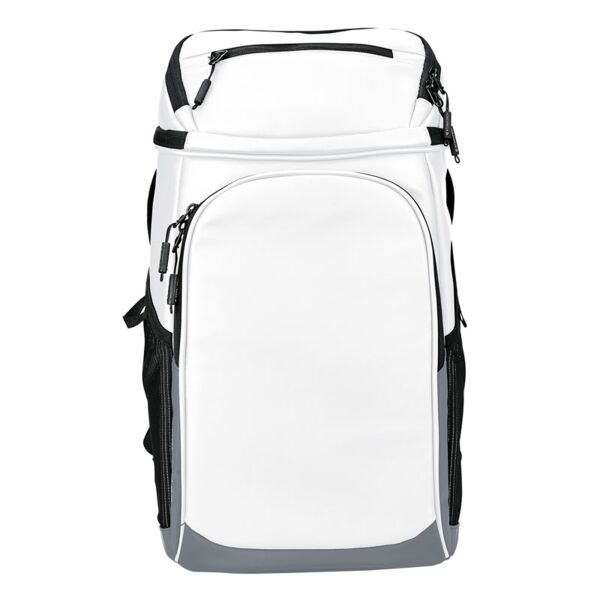 Stormtech Oregon 24 Cooler Backpack Thumbnail