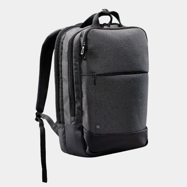 Stormtech Yaletown Commuter Pack Thumbnail