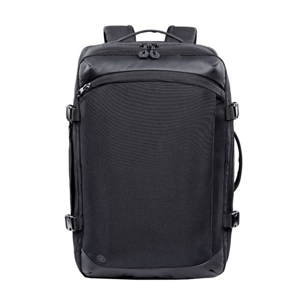 Stormtech Hudson Travel Pack Thumbnail