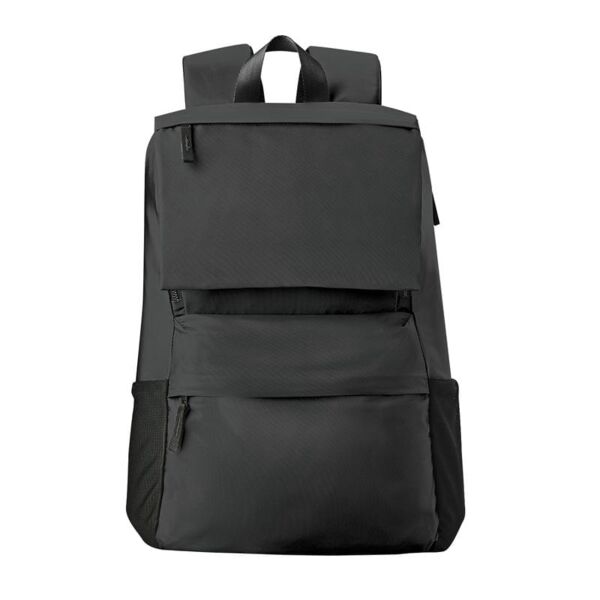 Stormtech Medusa Backpack Thumbnail