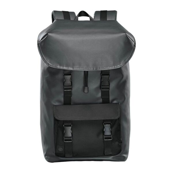 Stormtech Nomad Backpack Thumbnail
