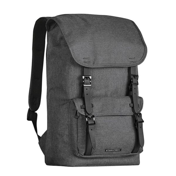 Stormtech Oasis Backpack Thumbnail