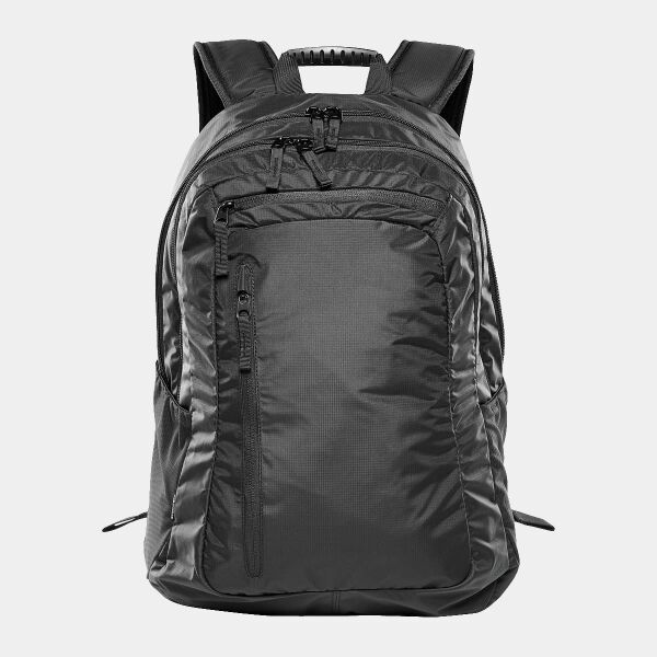 Stormtech Cambridge Computer Pack Thumbnail